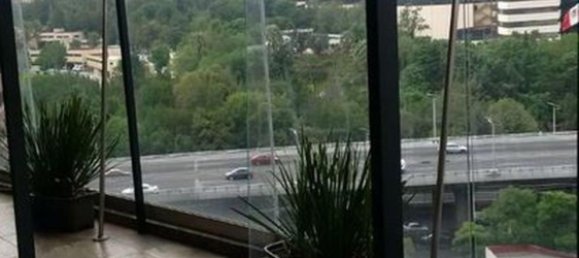 4 غرف نوم شقة في Mexicali, Mexico رقم 183471 2