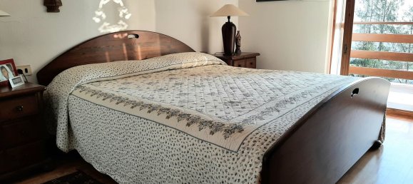 4-salle Appartement à Songavazzo, Italy No. 255412 21