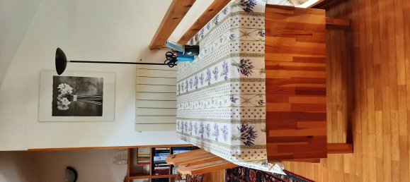 4-salle Appartement à Songavazzo, Italy No. 255412 36