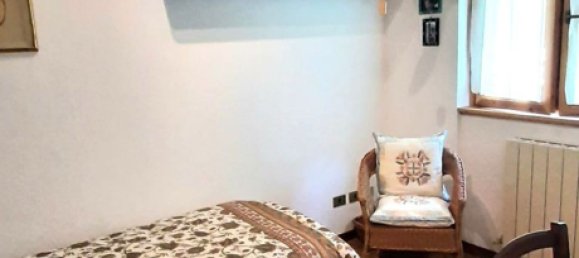 4-salle Appartement à Songavazzo, Italy No. 255412 30