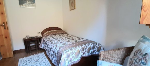 4-salle Appartement à Songavazzo, Italy No. 255412 28