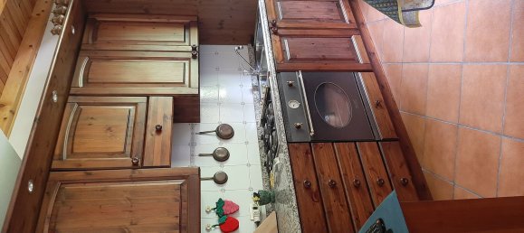 4-salle Appartement à Songavazzo, Italy No. 255412 15