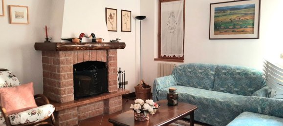 4-salle Appartement à Songavazzo, Italy No. 255412 2