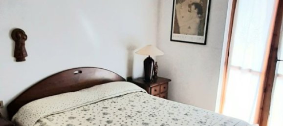 4-salle Appartement à Songavazzo, Italy No. 255412 18