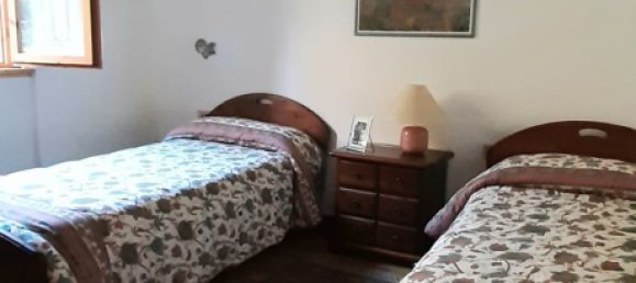 4-salle Appartement à Songavazzo, Italy No. 255412 23