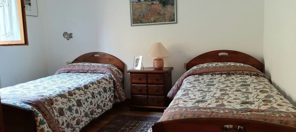 4-salle Appartement à Songavazzo, Italy No. 255412 25