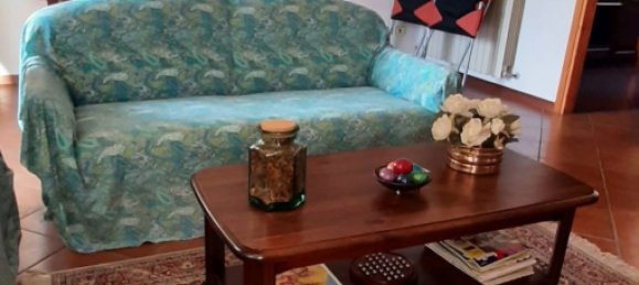 4-salle Appartement à Songavazzo, Italy No. 255412 9