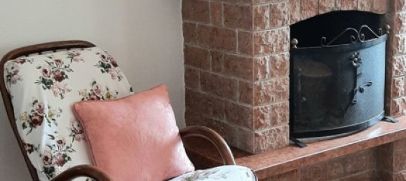 4-salle Appartement à Songavazzo, Italy No. 255412 8