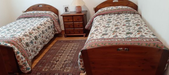 4-salle Appartement à Songavazzo, Italy No. 255412 24