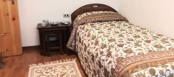 4-salle Appartement à Songavazzo, Italy No. 255412 31