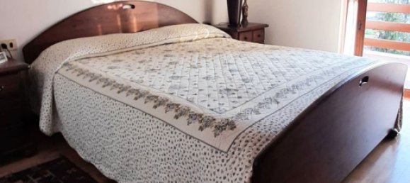 4-salle Appartement à Songavazzo, Italy No. 255412 20