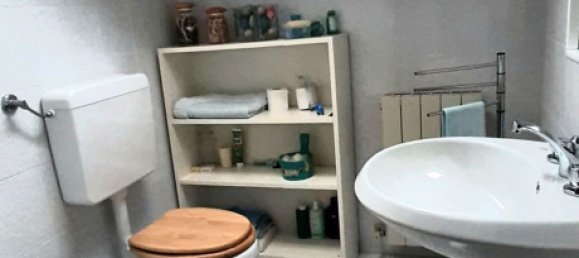 4-salle Appartement à Songavazzo, Italy No. 255412 38