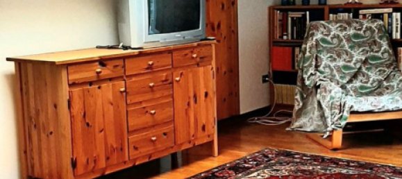 4-salle Appartement à Songavazzo, Italy No. 255412 35