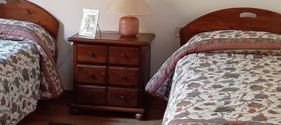 4-salle Appartement à Songavazzo, Italy No. 255412 22