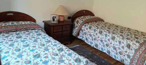 4-salle Appartement à Songavazzo, Italy No. 255412 26