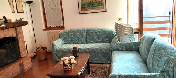 4-salle Appartement à Songavazzo, Italy No. 255412 5