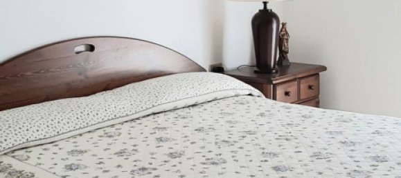 4-salle Appartement à Songavazzo, Italy No. 255412 19