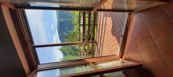 4-salle Appartement à Songavazzo, Italy No. 255412 11