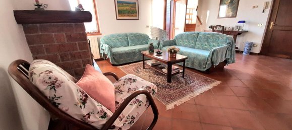 4-salle Appartement à Songavazzo, Italy No. 255412 6