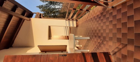 4-salle Appartement à Songavazzo, Italy No. 255412 14