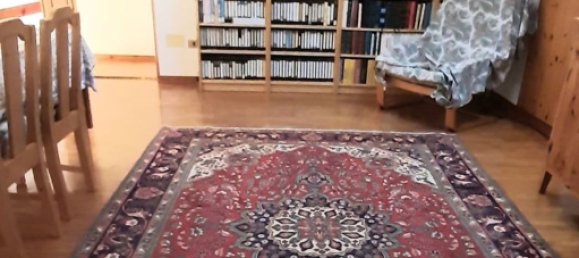 4-salle Appartement à Songavazzo, Italy No. 255412 33