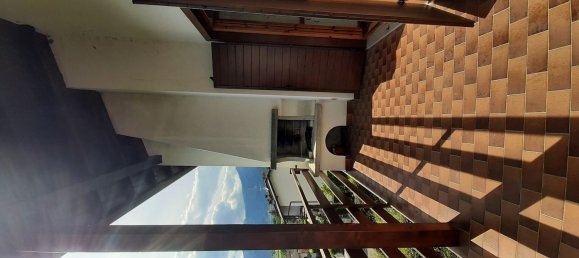 4-salle Appartement à Songavazzo, Italy No. 255412 12