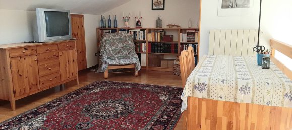 4-salle Appartement à Songavazzo, Italy No. 255412 37