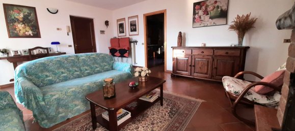 4-salle Appartement à Songavazzo, Italy No. 255412 4
