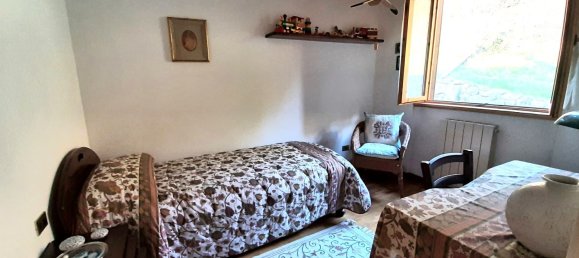 4-salle Appartement à Songavazzo, Italy No. 255412 29