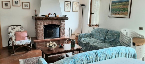 4-salle Appartement à Songavazzo, Italy No. 255412 3