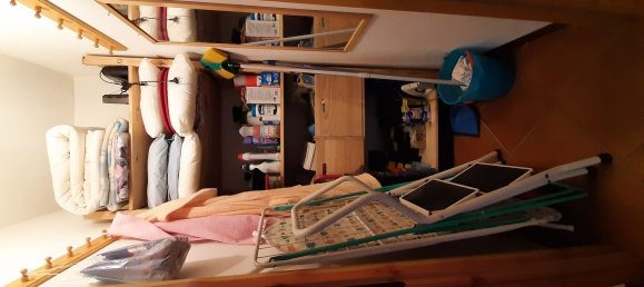 4-salle Appartement à Songavazzo, Italy No. 255412 32