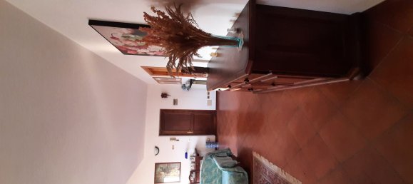 4-salle Appartement à Songavazzo, Italy No. 255412 10