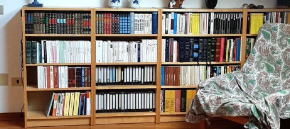 4-salle Appartement à Songavazzo, Italy No. 255412 34