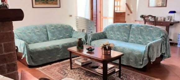 4-salle Appartement à Songavazzo, Italy No. 255412 7