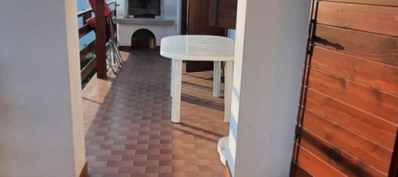 4-salle Appartement à Songavazzo, Italy No. 255412 13