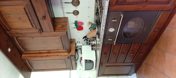 4-salle Appartement à Songavazzo, Italy No. 255412 16