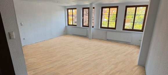 Apartamento de 3 habitaciónes en Wolfenbuttel, Germany No. 73922 3