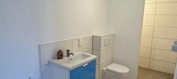 Apartamento de 3 habitaciónes en Wolfenbuttel, Germany No. 73922 6