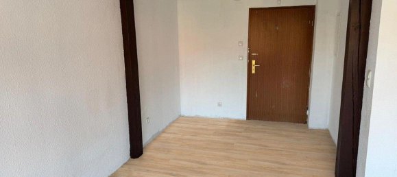 Apartamento de 3 habitaciónes en Wolfenbuttel, Germany No. 73922 2
