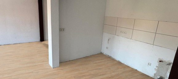 Apartamento de 3 habitaciónes en Wolfenbuttel, Germany No. 73922 5