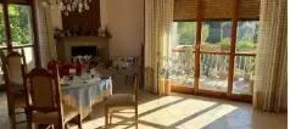 4 rooms Apartment in Rome, Italy No. 173507 5