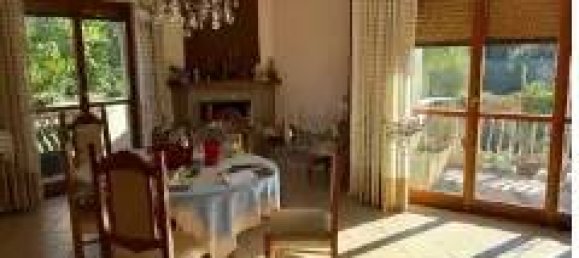 4 rooms Apartment in Rome, Italy No. 173507 8