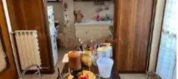 4 rooms Apartment in Rome, Italy No. 173507 7