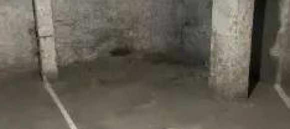 4 rooms Apartment in Rome, Italy No. 173507 3