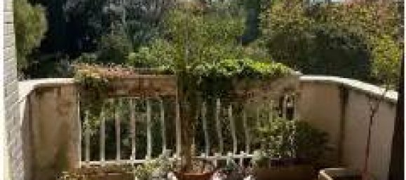 4 rooms Apartment in Rome, Italy No. 173507 9