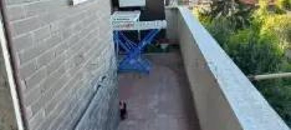 4 rooms Apartment in Rome, Italy No. 173507 10