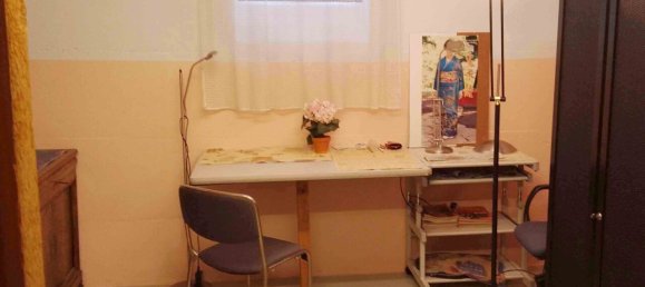 2 Schlafzimmer Wohnung in Erding, Germany, Nr. 67585 9