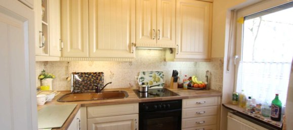 2 Schlafzimmer Wohnung in Erding, Germany, Nr. 67585 5