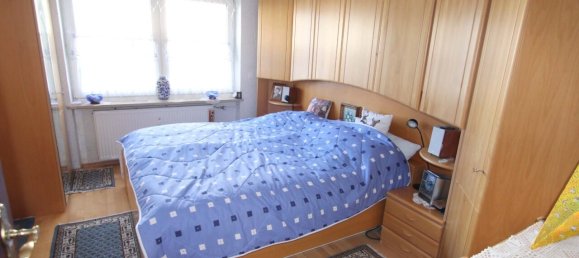 2 Schlafzimmer Wohnung in Erding, Germany, Nr. 67585 6