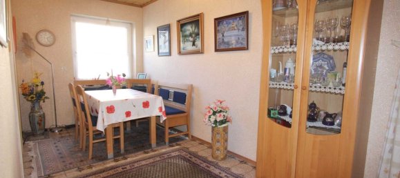 2 Schlafzimmer Wohnung in Erding, Germany, Nr. 67585 4